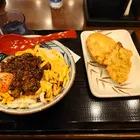 ユーザー画像