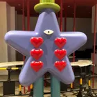 ユーザー画像