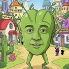 ユーザー画像