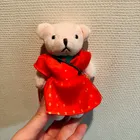 ユーザー画像