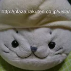 ユーザー画像