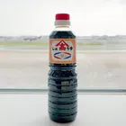 ユーザー画像
