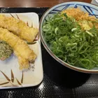 ユーザー画像