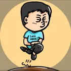 たっちい