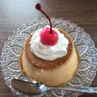 ユーザー画像