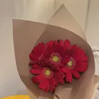 ユーザー画像