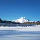 ユーザー画像