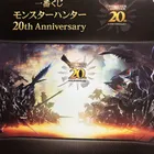 ユーザー画像
