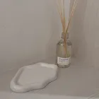 ユーザー画像