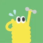 ユーザー画像