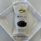 ユーザー画像