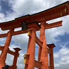 ユーザー画像