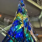 のらたま