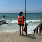 ユーザー画像