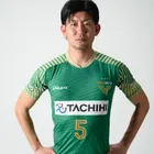 ユーザー画像