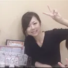 ユーザー画像