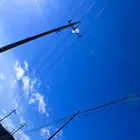 ユーザー画像