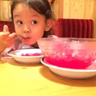 ユーザー画像