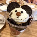 ユーザー画像