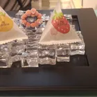 ユーザー画像