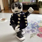 ユーザー画像