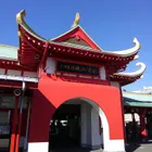 ユーザー画像