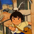 ユーザー画像