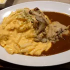 ユーザー画像