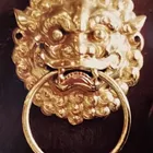 つぎの扉