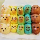 ユーザー画像