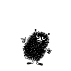 ユーザー画像