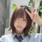 ユーザー画像