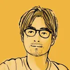 ユーザー画像