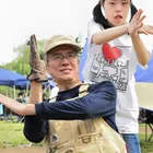 ユーザー画像