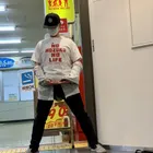 ユーザー画像