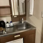 ユーザー画像