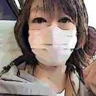 ユーザー画像