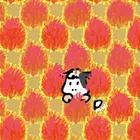 ユーザー画像