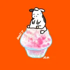 ユーザー画像