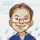 ユーザー画像