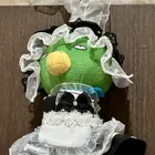 ユーザー画像