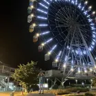 ユーザー画像