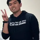 ユーザー画像