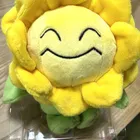 ユーザー画像