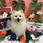 ユーザー画像