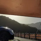 ユーザー画像