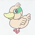 ユーザー画像
