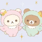 ユーザー画像