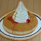 ユーザー画像