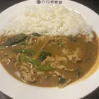 ユーザー画像